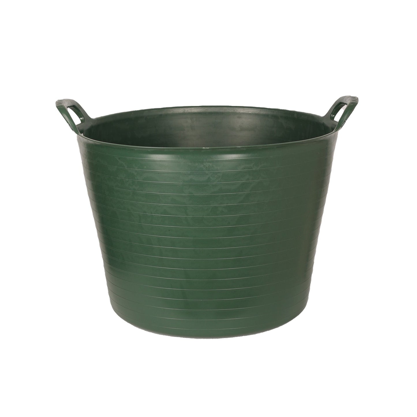 Eazi Trug by Hy Equestrian Green - 42 Lt