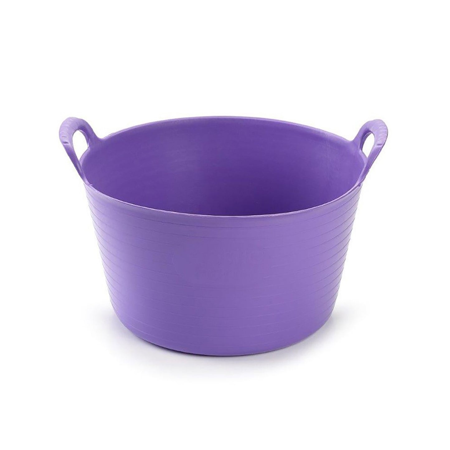 Eazi Trug by Hy Equestrian Purple - 15 Lt