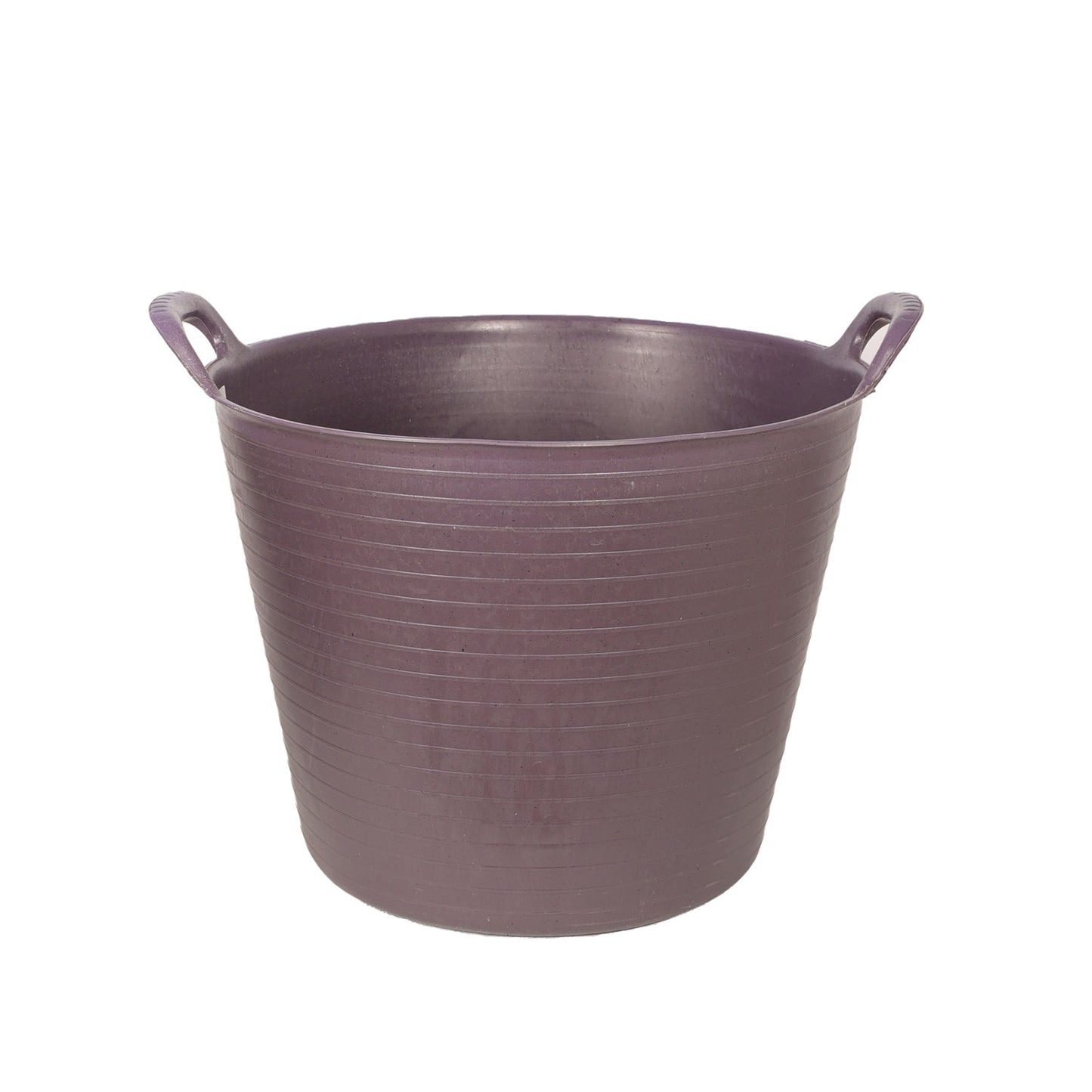 Eazi Trug by Hy Equestrian Purple - 26 Lt