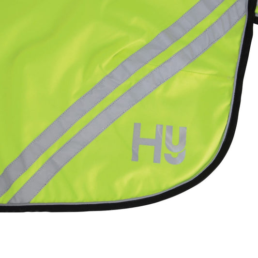 Reflector Mesh Exercise Sheet