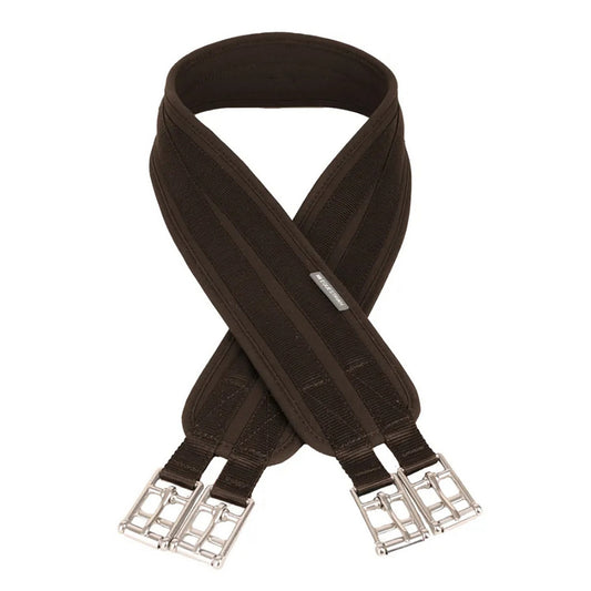 Hy Equestrian Cushion Girth