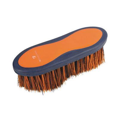 ProGroom Two-Tone Dandy Brush