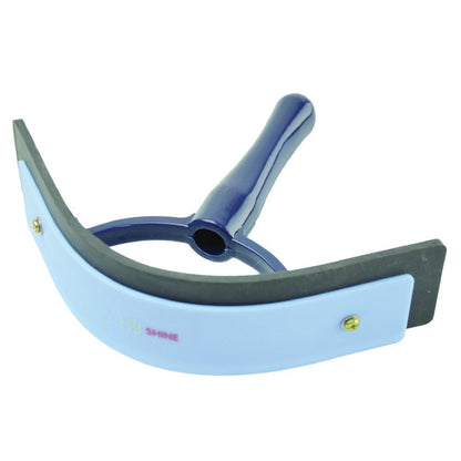 ProGroom Two-Tone Sweat Scraper