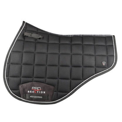 ProReaction 3D Mesh Close Contact Saddle Pad