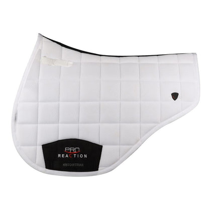 ProReaction 3D Mesh Close Contact Saddle Pad