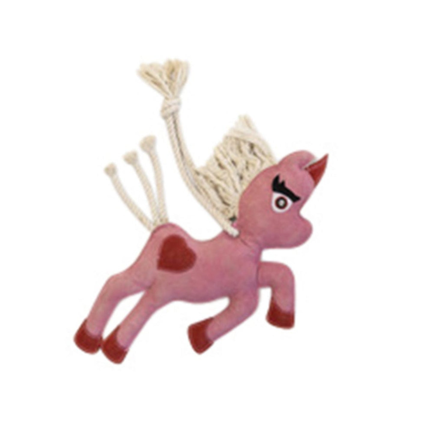 Hy Equestrian Stable Toy Twinkle the Unicorn