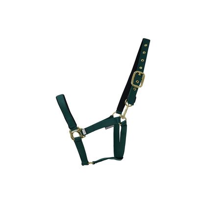 Hy Equestrian Fieldsafe Headcollar