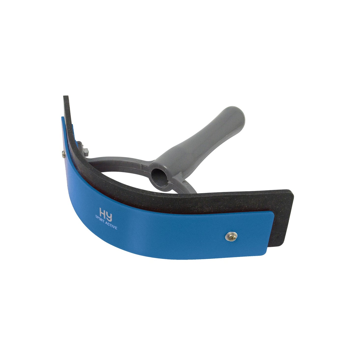 Hy Sport Active Sweat Scraper