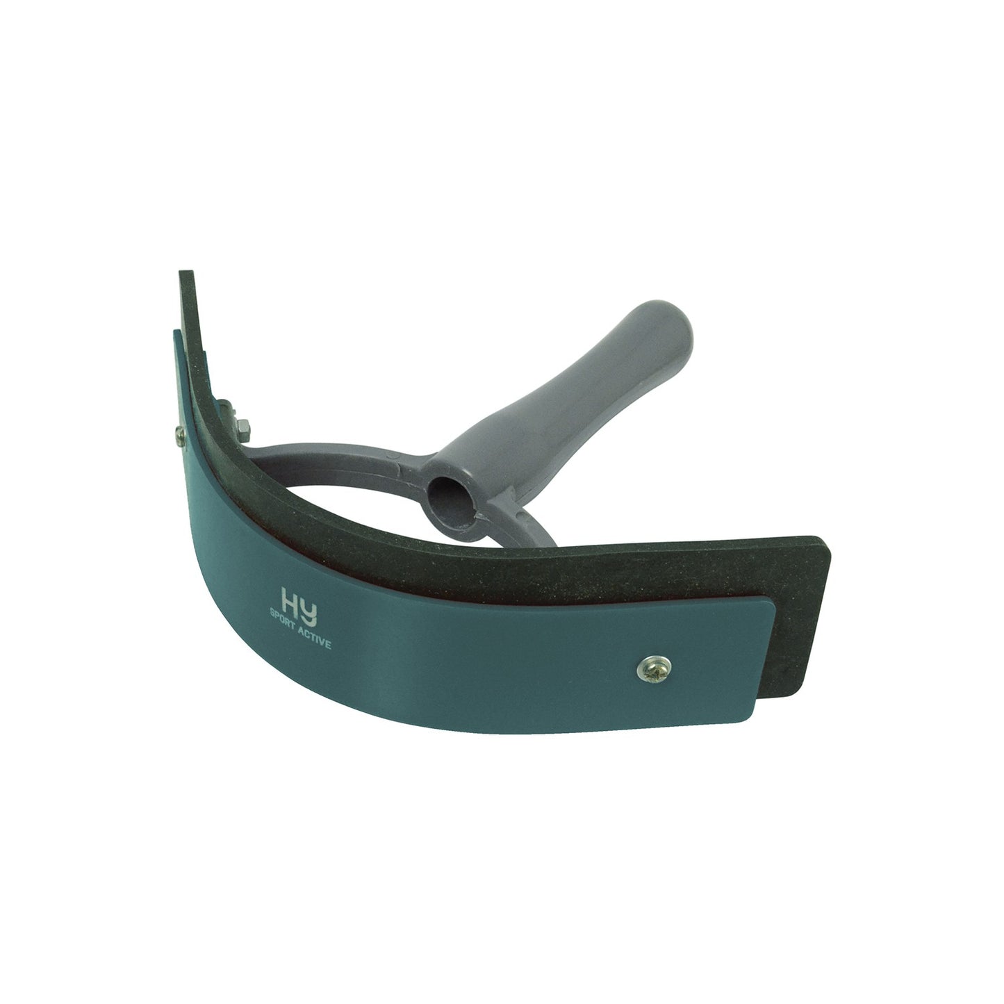 Hy Sport Active Sweat Scraper