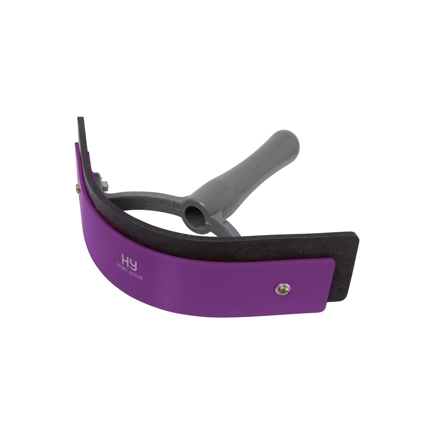 Hy Sport Active Sweat Scraper