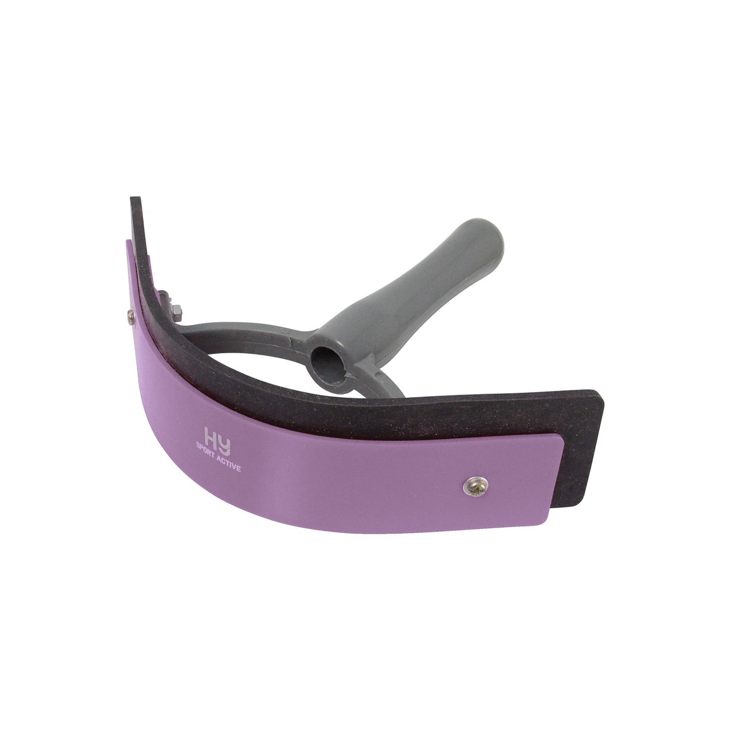 Hy Sport Active Sweat Scraper