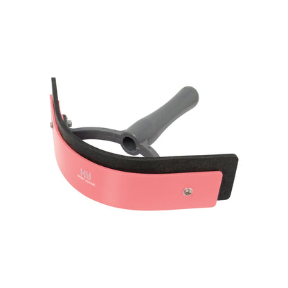 Hy Sport Active Sweat Scraper