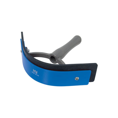 Hy Sport Active Sweat Scraper