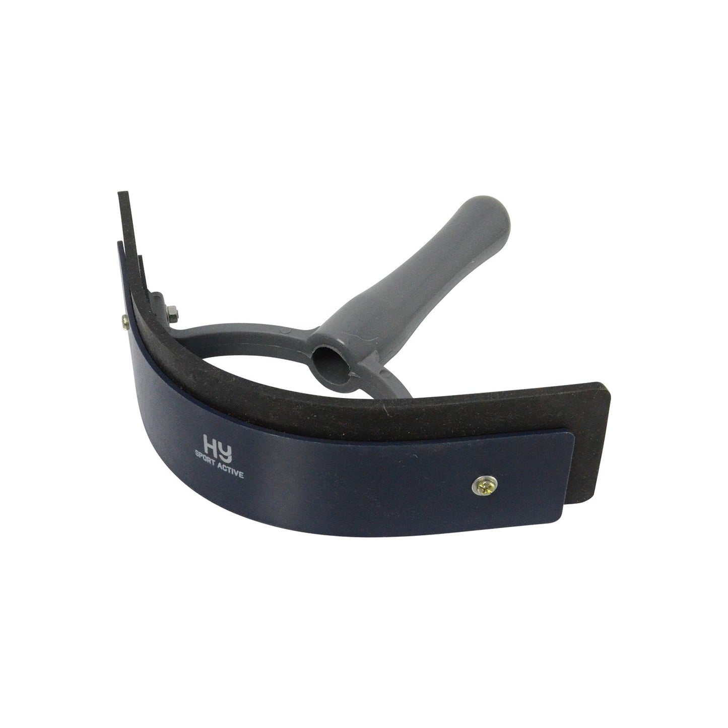 Hy Sport Active Sweat Scraper