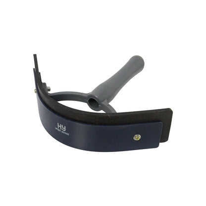 Hy Sport Active Sweat Scraper