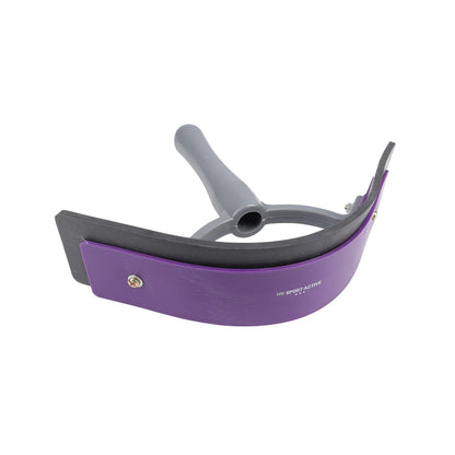 Hy Sport Active Sweat Scraper