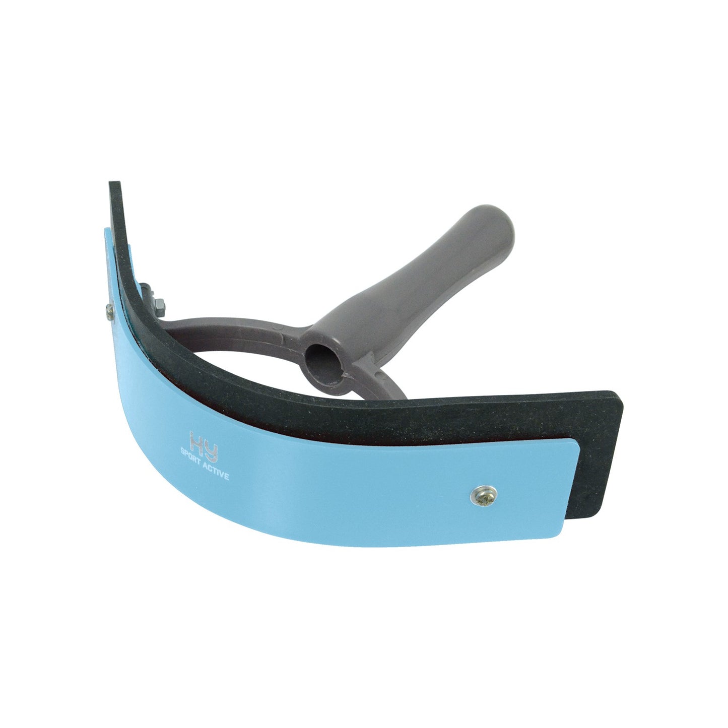 Hy Sport Active Sweat Scraper