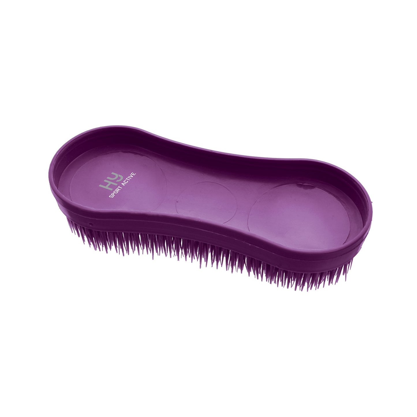 Hy Sport Active Miracle Brush