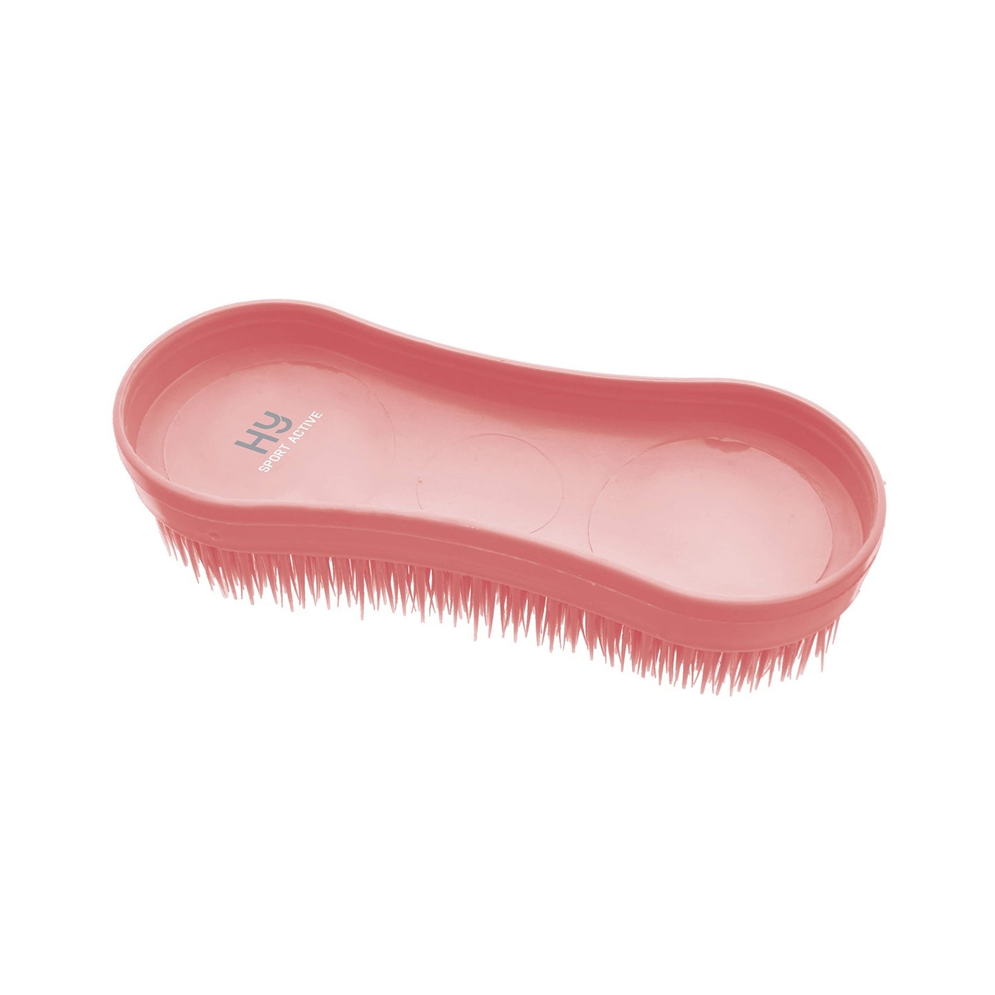 Hy Sport Active Miracle Brush