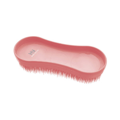 Hy Sport Active Miracle Brush