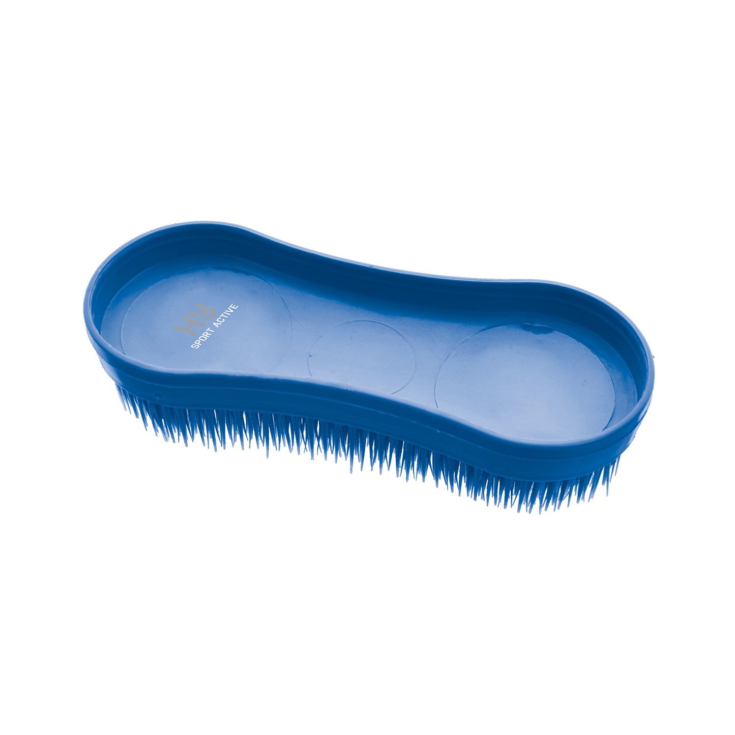 Hy Sport Active Miracle Brush