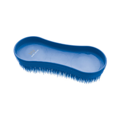 Hy Sport Active Miracle Brush