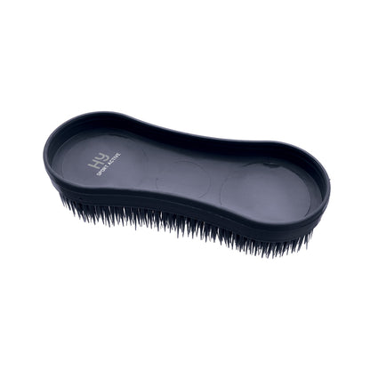 Hy Sport Active Miracle Brush