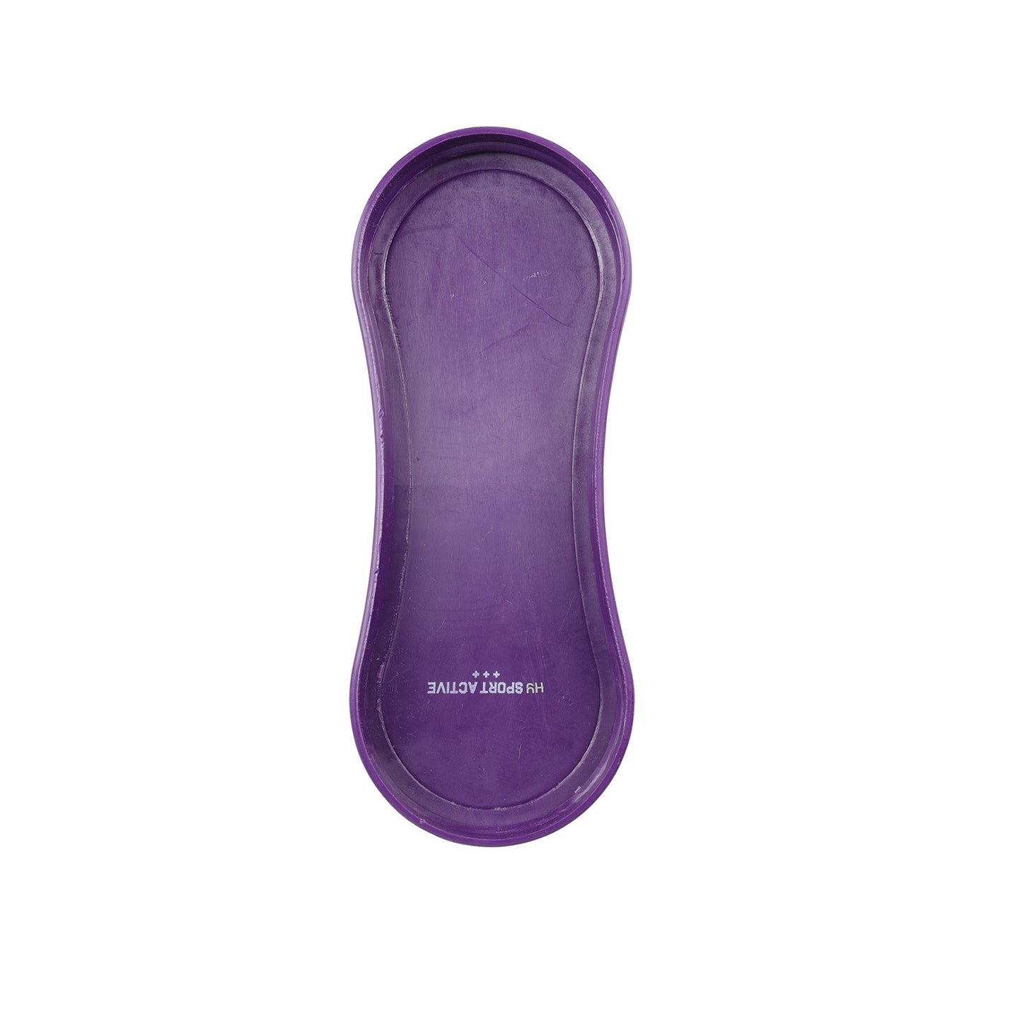 Hy Sport Active Miracle Brush