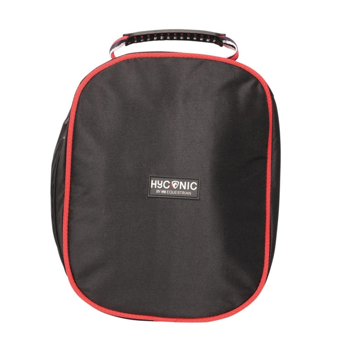 HyCONIC Hat Bag Black