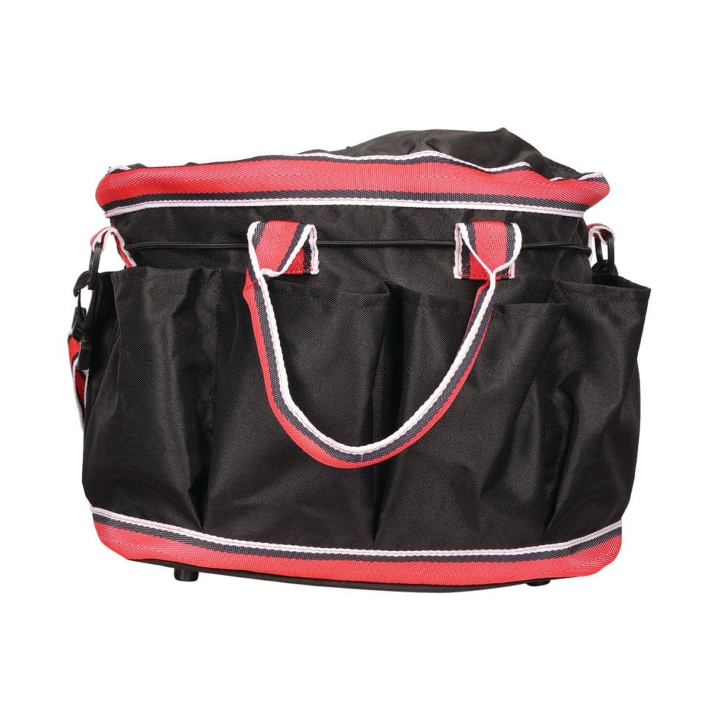 HyCONIC Grooming Bag Black