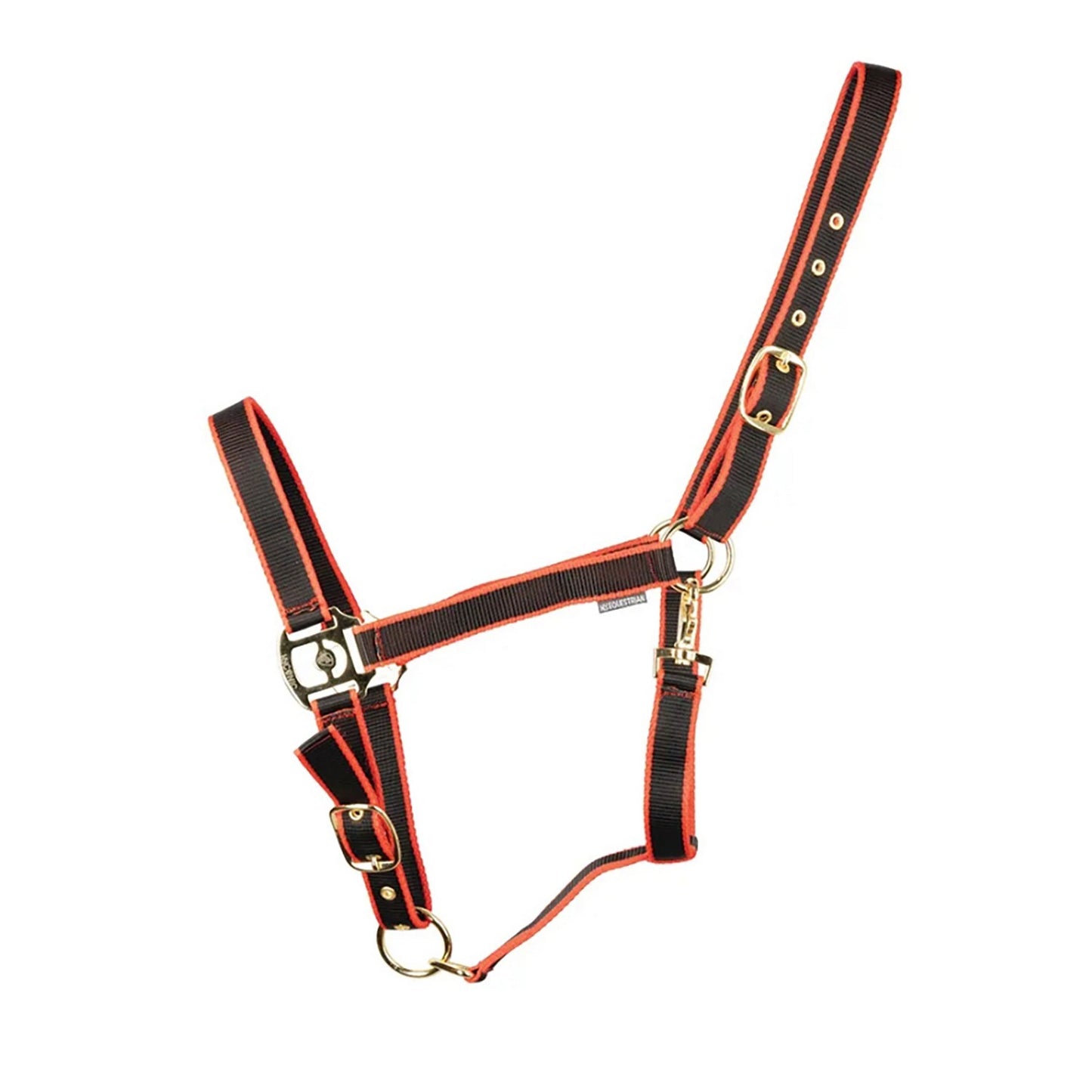 HyCONIC Headcollar