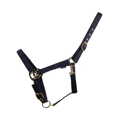 HyCONIC Headcollar