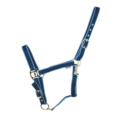 HyCONIC Headcollar