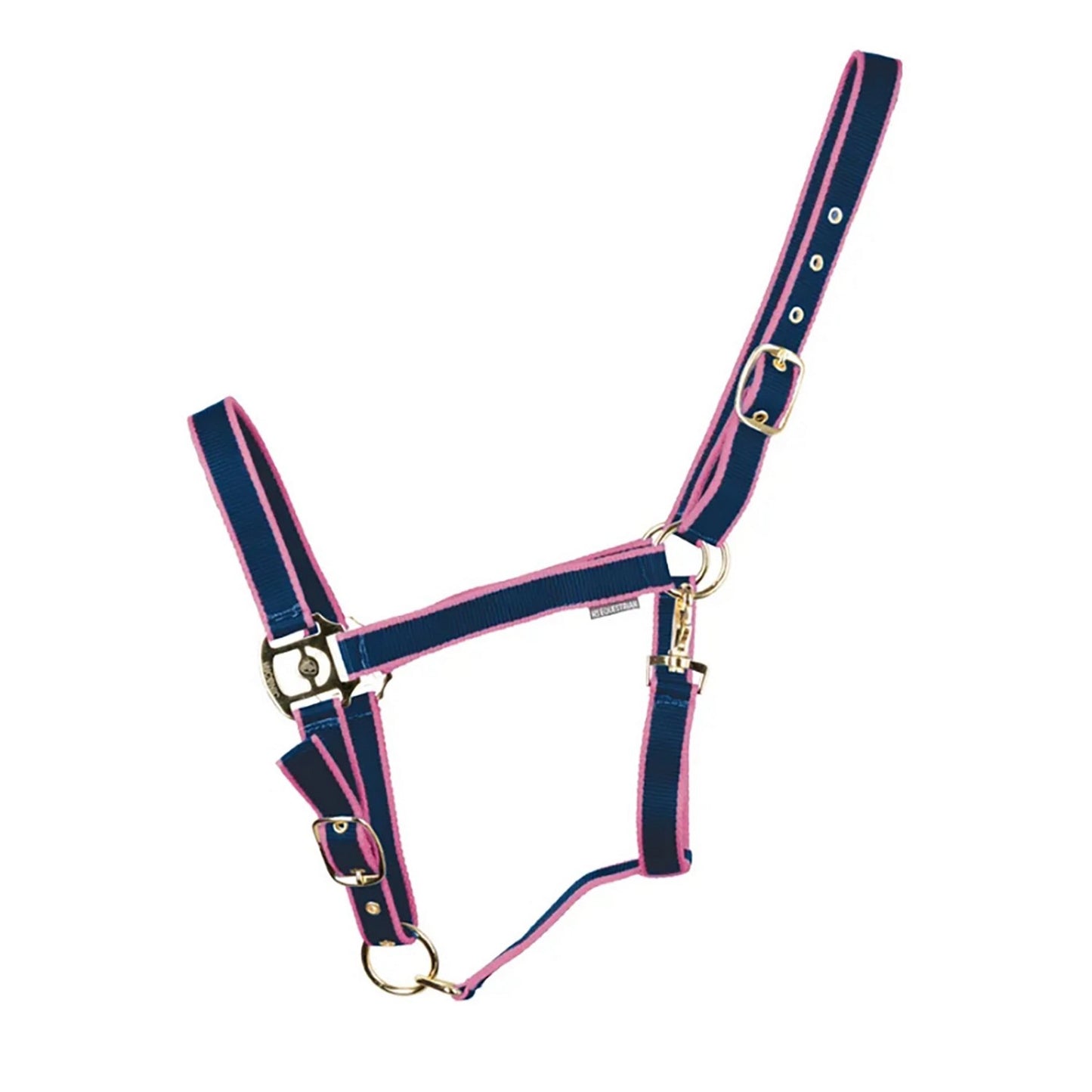 HyCONIC Headcollar
