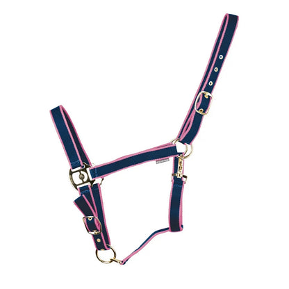 HyCONIC Headcollar