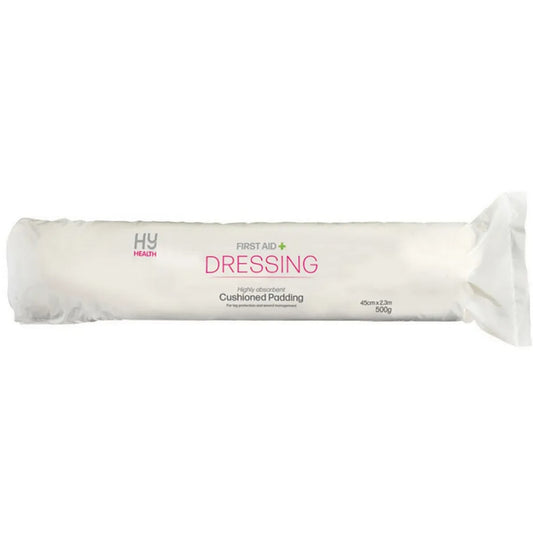 HyHEALTH Dressing