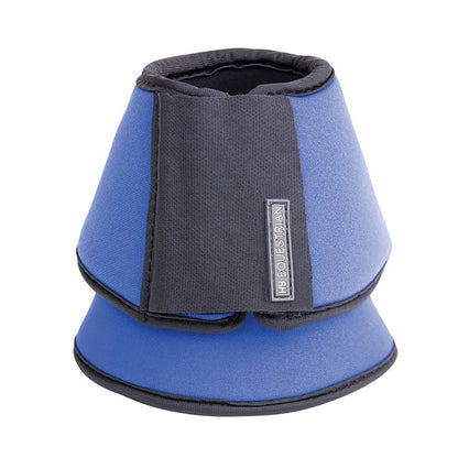 Hy Equestrian Neoprene Over Reach Boots
