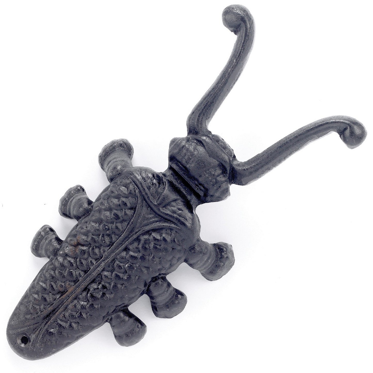 Hy Equestrian Beetle Boot Jack