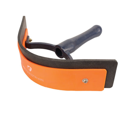 ProGroom Two-Tone Sweat Scraper