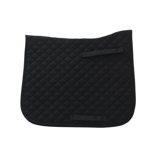 Hy Equestrian Dressage Saddlecloth