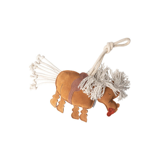 Thelwell Collection Stable Toy Kipper