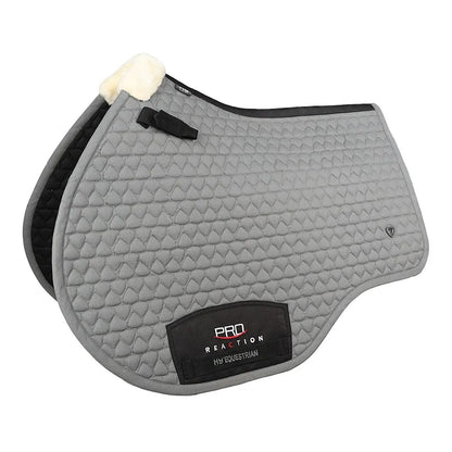 ProReaction Shield Close Contact Saddle Pad
