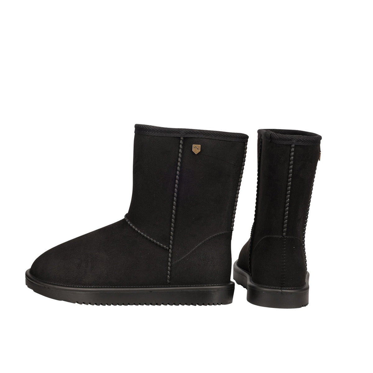ProTerrain Chisworth Waterproof Fleece Boots