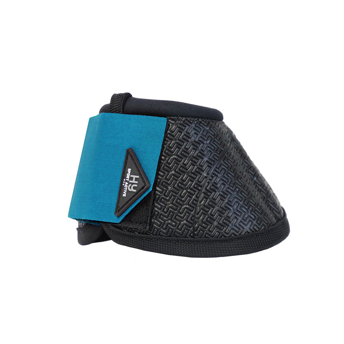 Hy Sport Active Over Reach Boots
