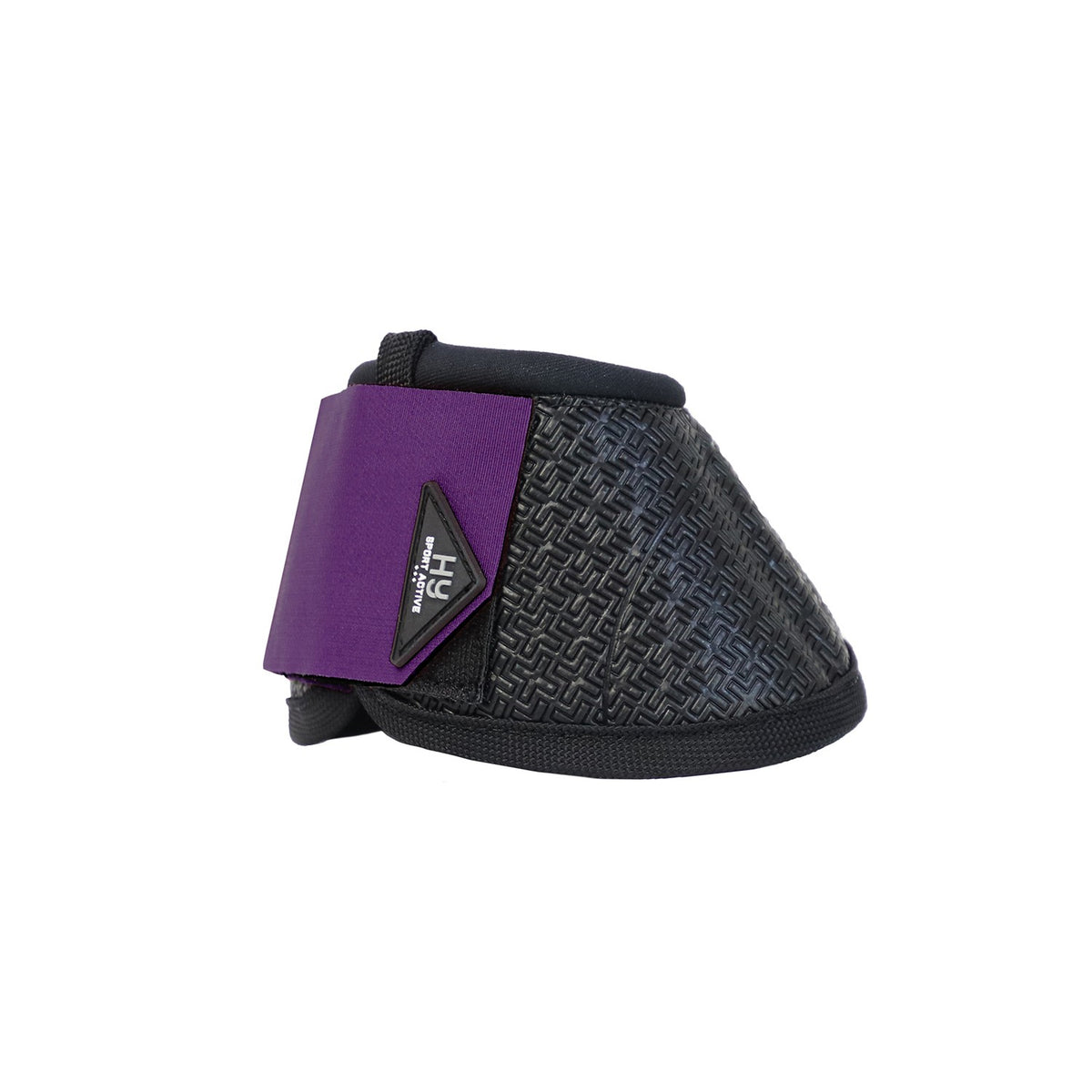 Hy Sport Active Over Reach Boots