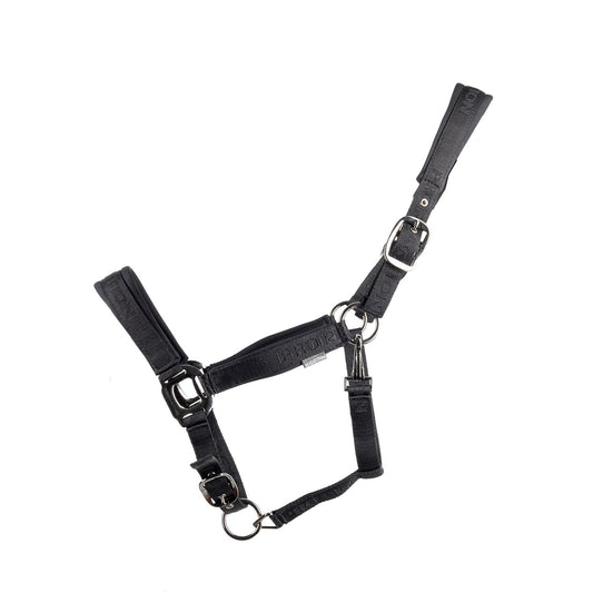 ProReaction Transform Headcollar