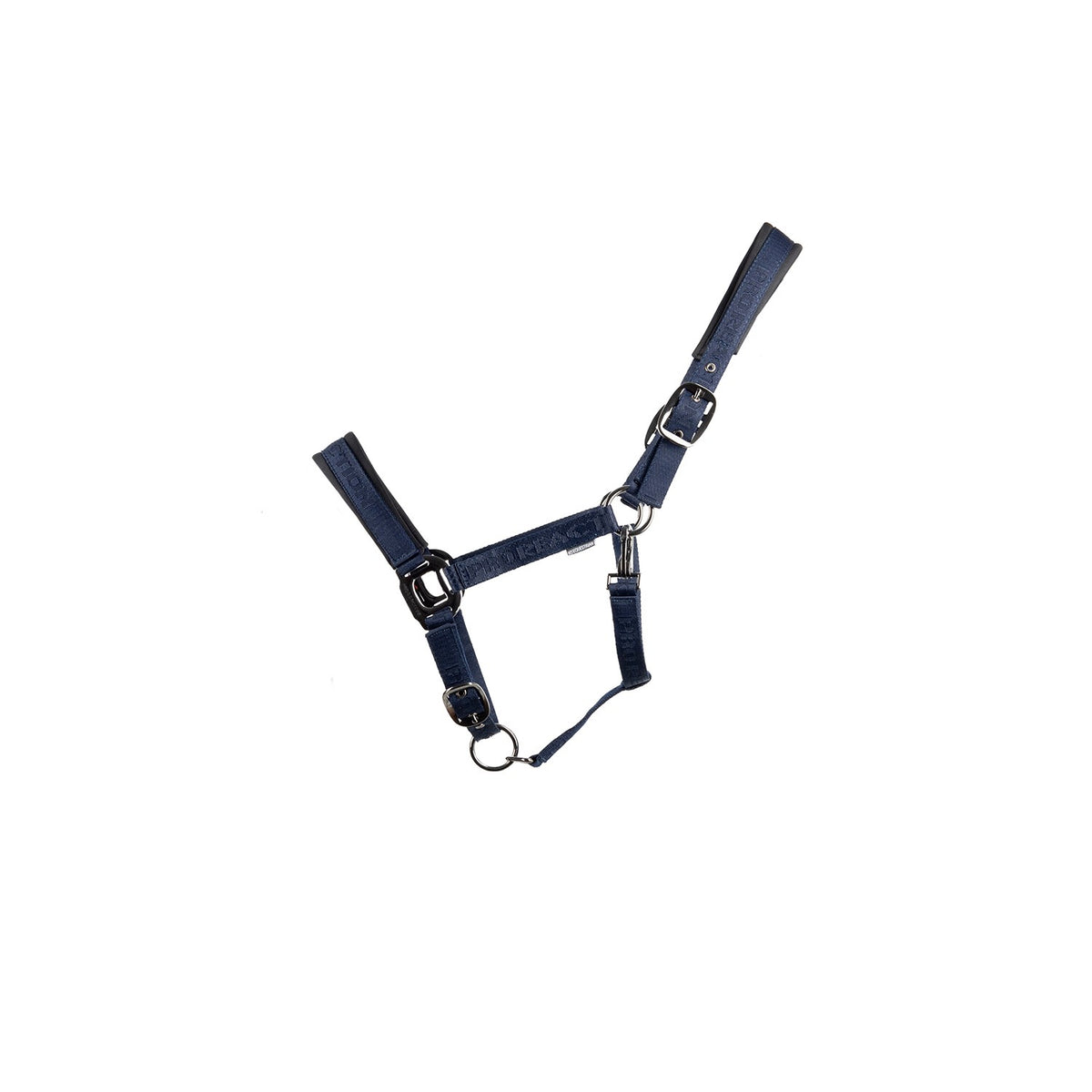 ProReaction Transform Headcollar