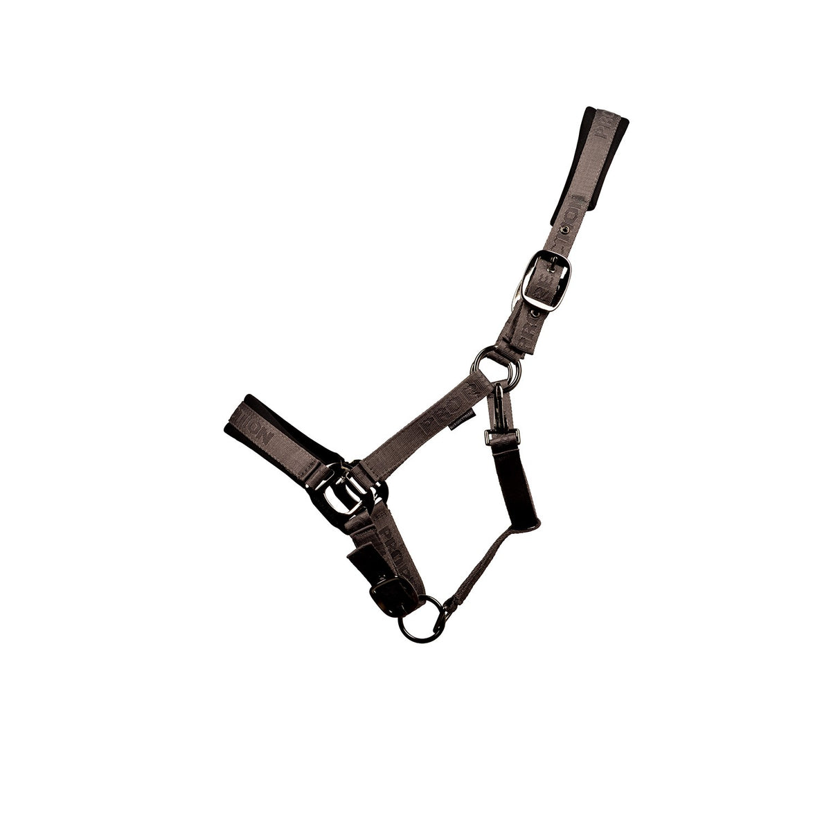 ProReaction Transform Headcollar