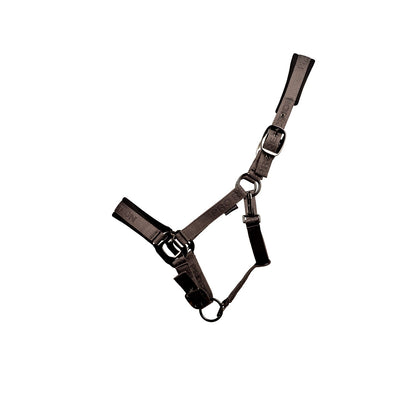 ProReaction Transform Headcollar