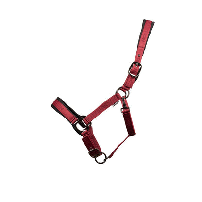 ProReaction Transform Headcollar